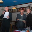 DSC_0106.JPG