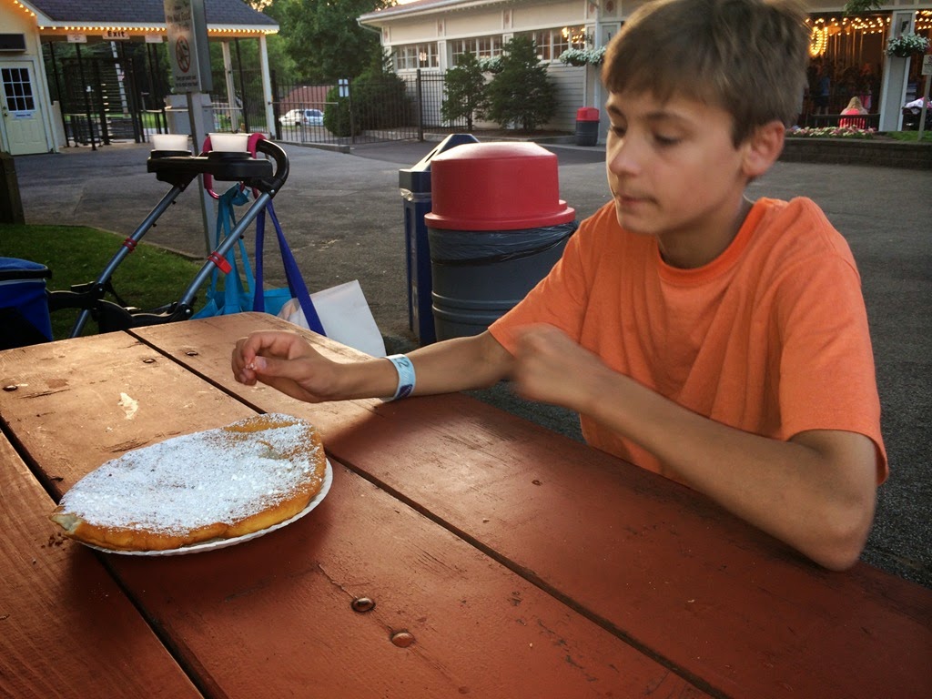 [july%252022%252010%255B6%255D.jpg]