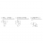 Twitter icon size W48xH48