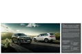 BMW-X5-2014-Brochure-2 BMW-X5-2014-Brochure-2