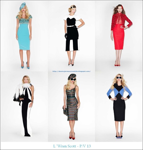 pv13-LWren Scott pv13-LWren Scott