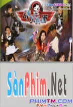 Đoàn Binh Nội Trợ