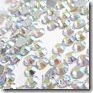 ScrapEmporium_Cristais 3 mm transparente_sc0014 ScrapEmporium_Cristais 3 mm transparente_sc0014