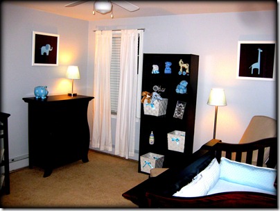 NURSERY EDIT1
