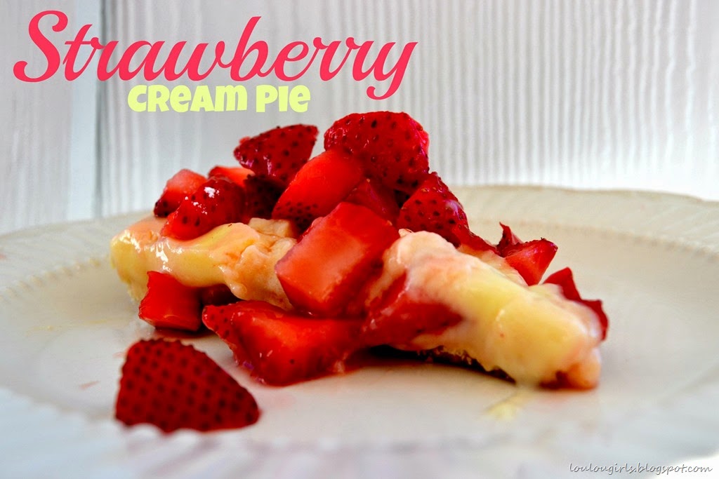 [Strawberry-Cream-Pie%255B3%255D.jpg]