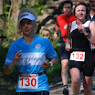 bDSC_0325.jpg