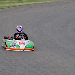 _DSC0639.JPG