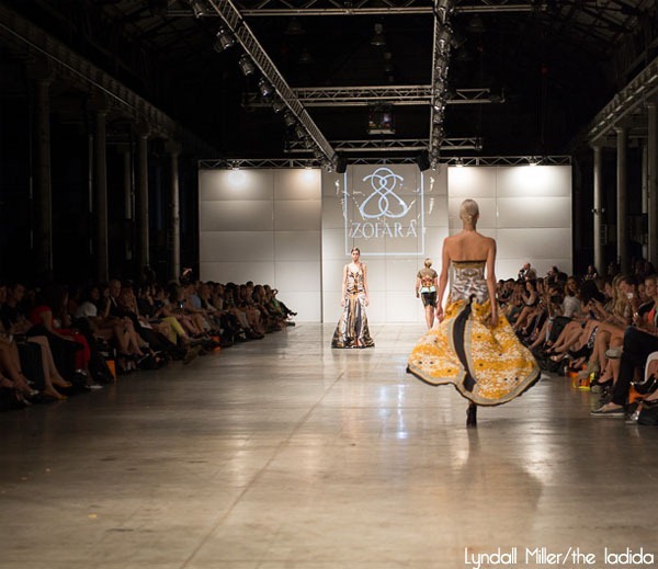 Fashion Palette Sydney 2013 Zofara (6) Fashion Palette Sydney 2013 Zofara (6)