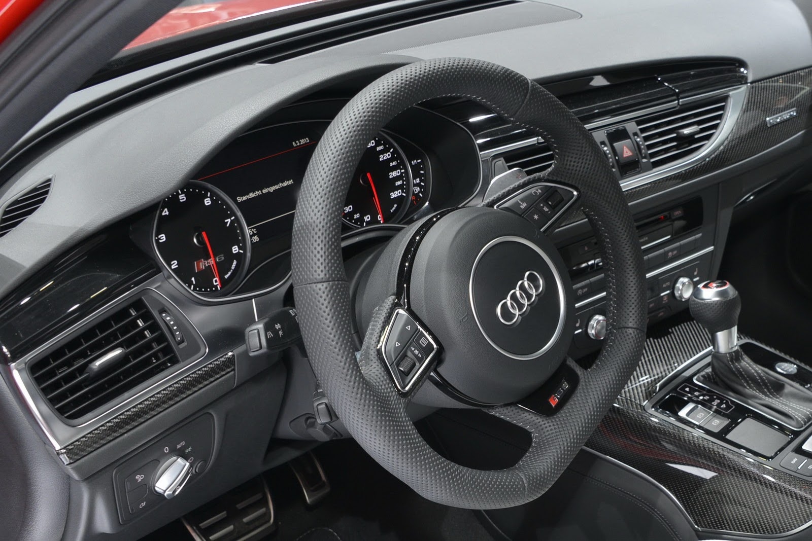 [Audi-RS6-Avant-Geneva-3%255B2%255D.jpg]