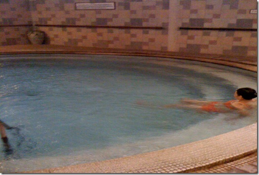 IMG_0146 IMG_0146