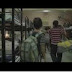 iklan bernas  hari raya 2012 (the journey) tv commercial director's  yang terbaik