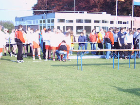 IMG00029.JPG