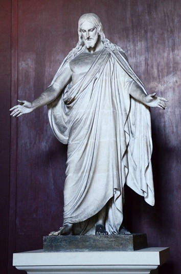 [Saturday-Copenhagen6310.jpg]