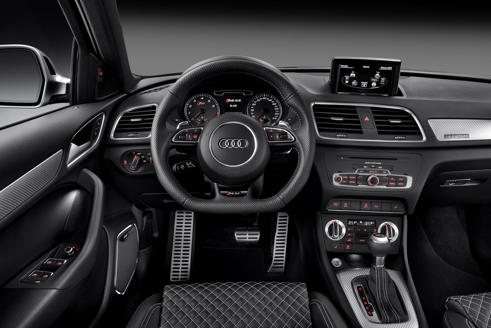 Audi-RS-Q3-19[2].jpg