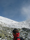 IMG_1538.jpg