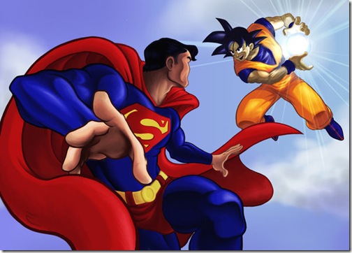 Superman,Jerry Siegel,Joe Shuster,Kal-El,Clark Joseph Kent,Christopher Reeve (210) Superman,Jerry Siegel,Joe Shuster,Kal-El,Clark Joseph Kent,Christopher Reeve (210)