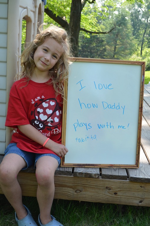 [DSC_4591%255B8%255D.jpg]