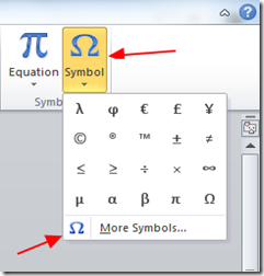 tombol simbol tombol simbol