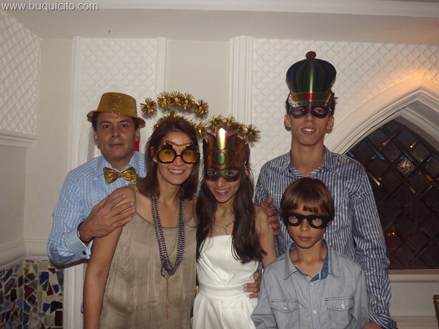 [18Dic.2011902.jpg]