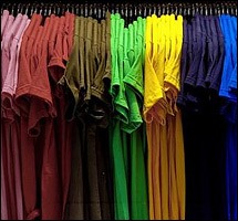 [519114_b3gZoWQsGtM%255B4%255D.jpg]