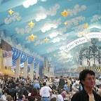 09260070.JPG