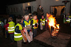 2011 Sint-Catharina: Foto