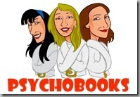 Assinatura Psychobooks