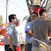 superleite2011_dia1507_55.JPG