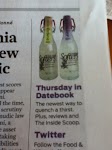 drinkwell in sfgate 080211.jpg