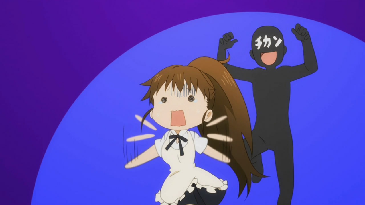 [HorribleSubs-Working---07-720p.mkv_s%255B60%255D.jpg]