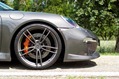 Gemballa-GT-Porsche-911-9 Gemballa-GT-Porsche-911-9