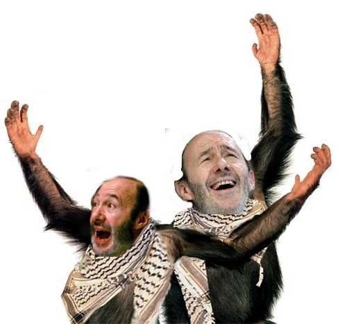 [rubalcaba3414.jpg]