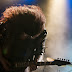 Immortal au Motocultor 2012