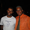 Niver55AnosCasamentoAntonioeMaria-043.JPG