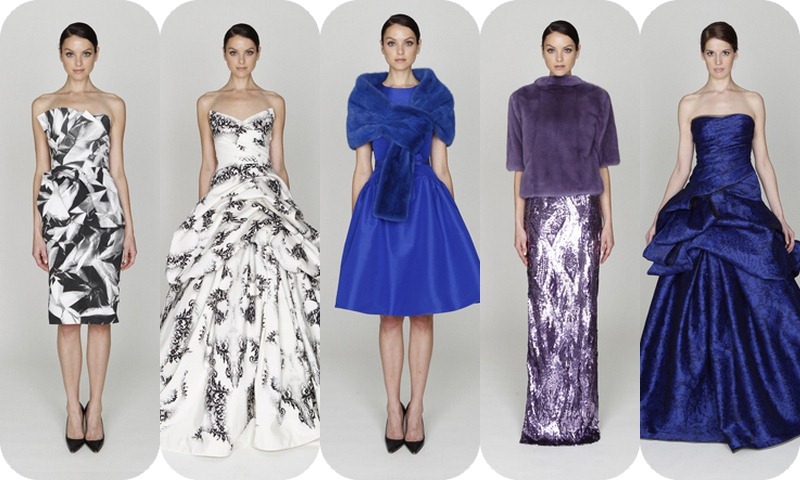 Prefall05 Prefall05