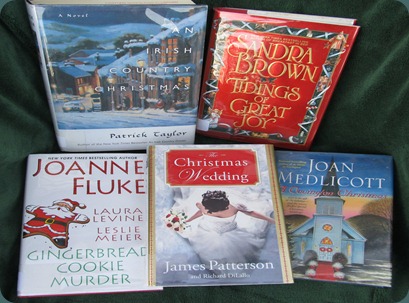 xmas reads (5) xmas reads (5)