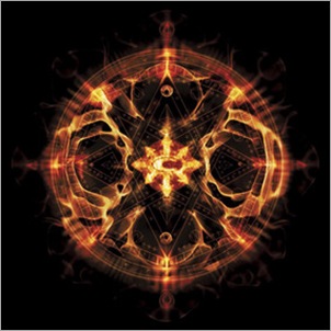 Chimaira_TheEdgeOfHell