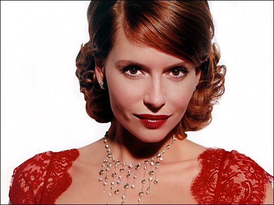 46562_lyubov-tolkalina_or__1024x768_(www.GdeFon.ru)