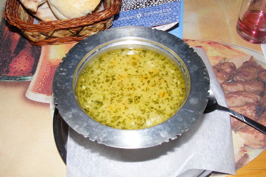 DSCF9956.JPG