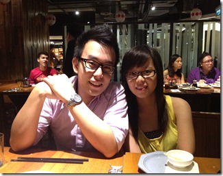 IMG_3322 IMG_3322