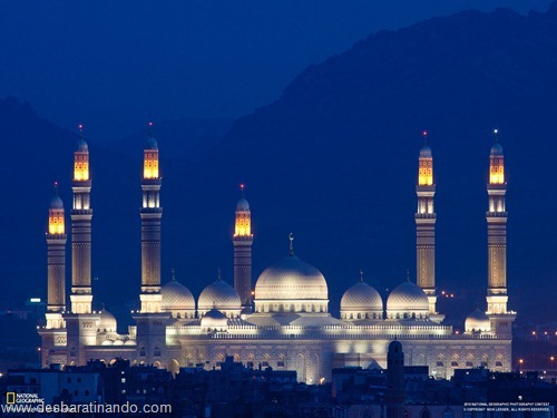 wallpapers national geographic desbaratinando (8) wallpapers national geographic desbaratinando (8)
