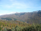  &ndash; 09-nov-2008
