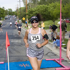 _MG_9248.jpg