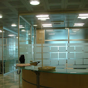 2003_0101_10 copia.jpg