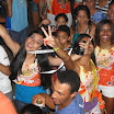 carnavalpompeu2012_terca5dia_195.JPG