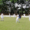 009 - Selecao de Pompeu 1 X 4 Vila Nova.JPG