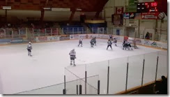 IMG_00000776 IMG_00000776