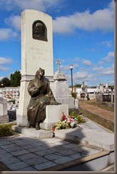 IMG_2632 IMG_2632