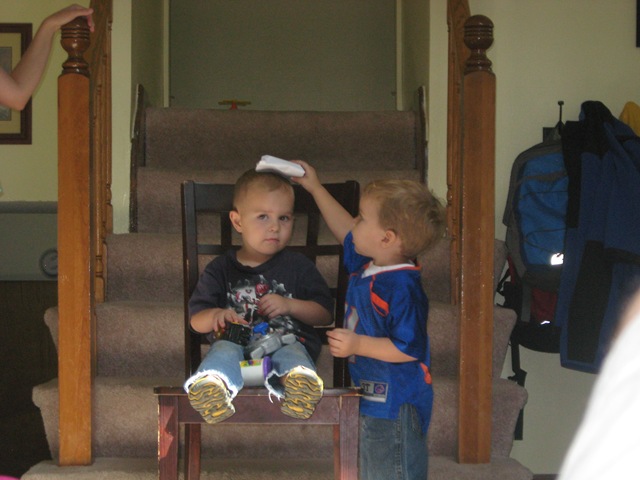 [IMG_0766%255B2%255D.jpg]
