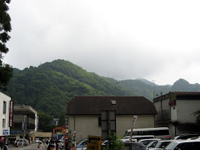 IMG_5329.JPG